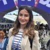 Gorica Bozic