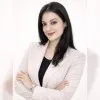 Anjali Chopra