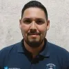 Jaime Antonio Rivera Benavides