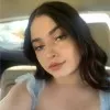 Alanah Coil