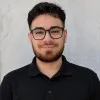 Ali Tafaroj