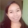 Edith Carrasco