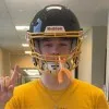 Dylan Junkins