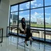 Fitriya Nuraeni
