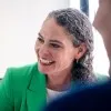 Bernadette Del Chiaro