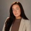 Alexandra Hatley