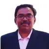 Hemal