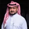 Mohammed Althuwaini