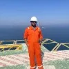 Chitharanjan Allem
