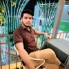 Hemant Kumar