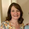 Aimee Helmick