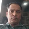 Naveen Kumar