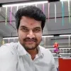 Hitesh