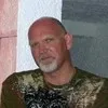 John Thiessen NCSO