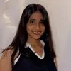 Shery Jain