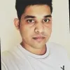 Rahul Patel