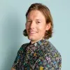Brad Knudsen