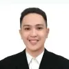 Ivan Mariano