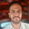 Yazdani Sayyed