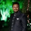 Ronak Shah