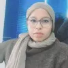 Najet Chaafi