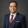 Charles Rossi