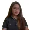 Kiara Yvonne Espiritu