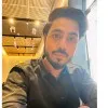 Raman Gautam