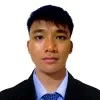 Jayson Parairo