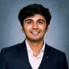 Shivam Kumar