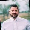 Andre Wessels