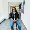 Ashmitha Venugopal