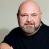 John Ingram