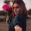 Jasleen Baher