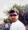 KUMAR