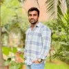 Ramesh