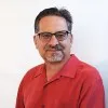 Richard Scheiner