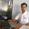 Madhu