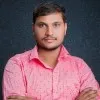 Abhishek Kalekar