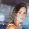 Gabriele beatriz
