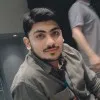 FAIZ ALAM