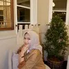 Enggar Widya Pramesti