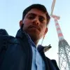 Vijay Jadhav