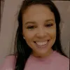 Marissa Ramos