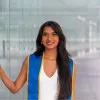 Shruthi Ravisankar