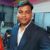 Debashis Sana