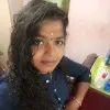 AAnusuya Devi