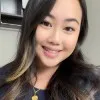 Melissa Yang