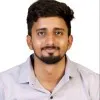 Adarsh Singh
