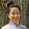 Hanna Kim